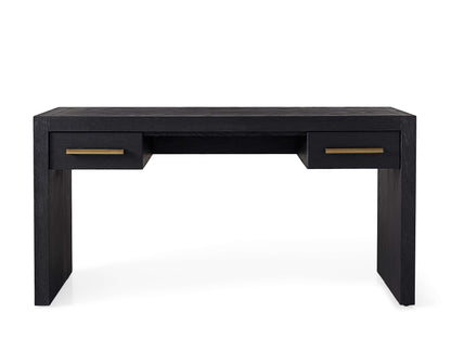 Bodhi Writing Desk