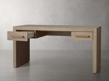 Bodhi Writing Desk