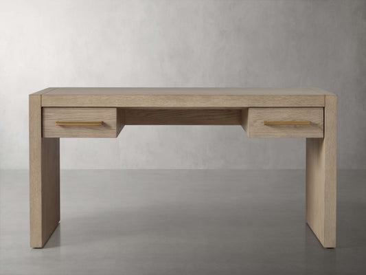 Bodhi Writing Desk