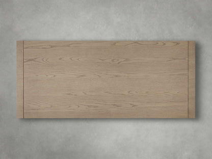 Bodhi Writing Desk