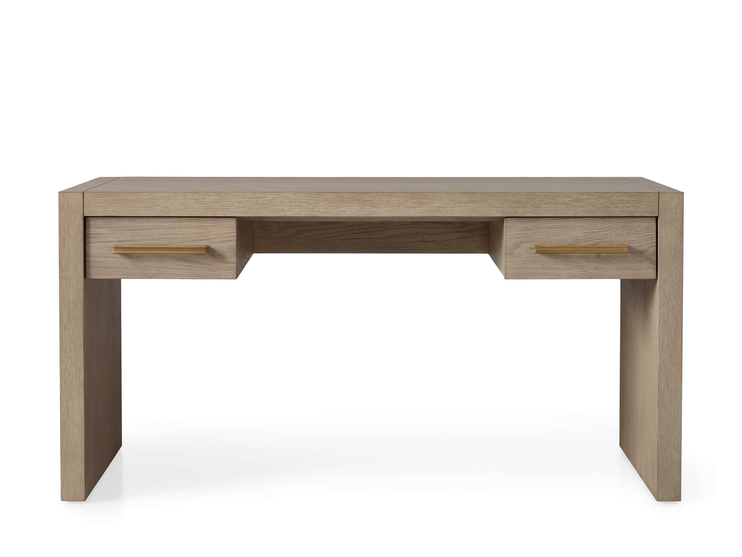 Bodhi Writing Desk