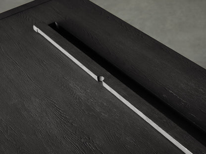Bodhi Modular Desk