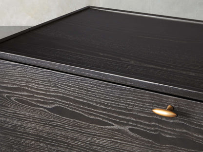 Brock Hideaway Desk