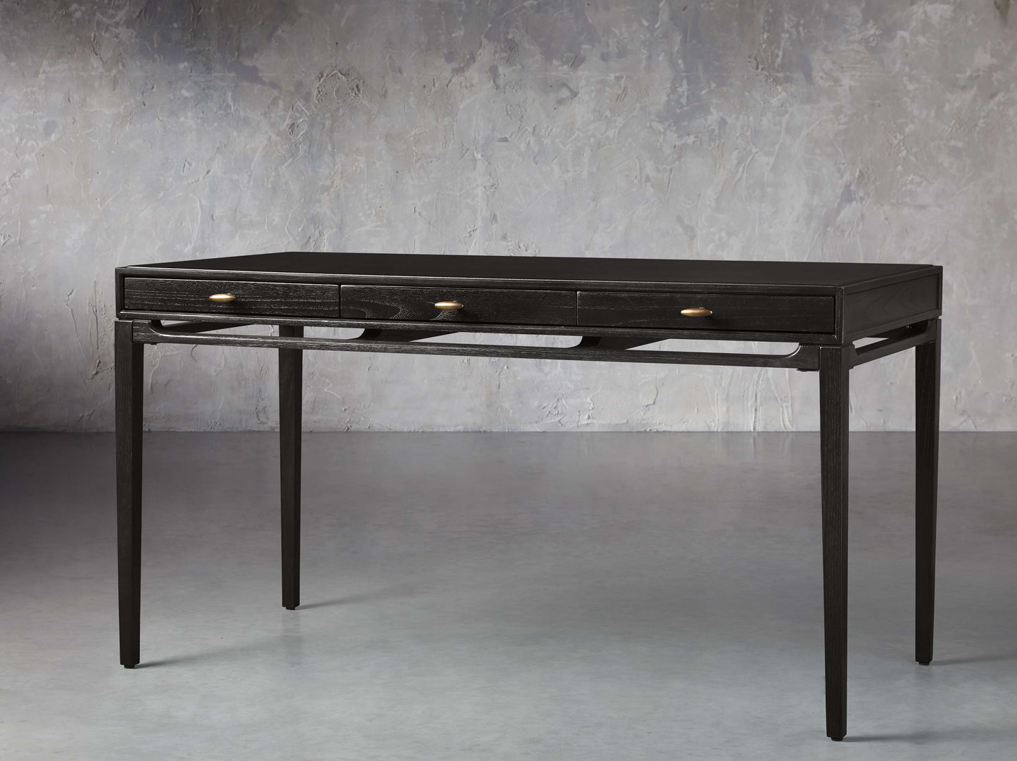 Brock Writing Desk