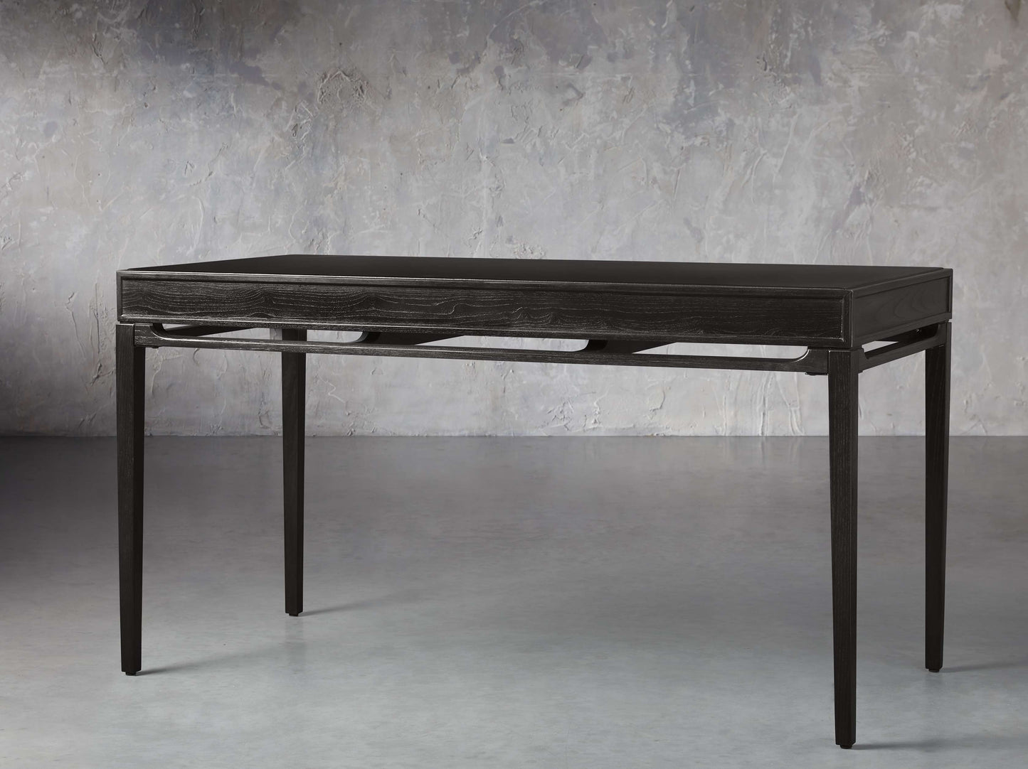 Brock Writing Desk