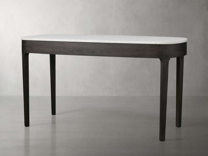 Danny Writing Desk