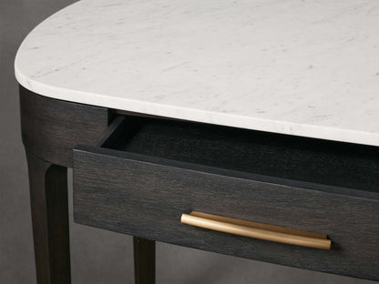 Danny Writing Desk