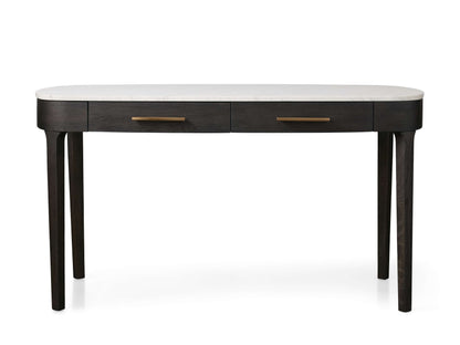 Danny Writing Desk