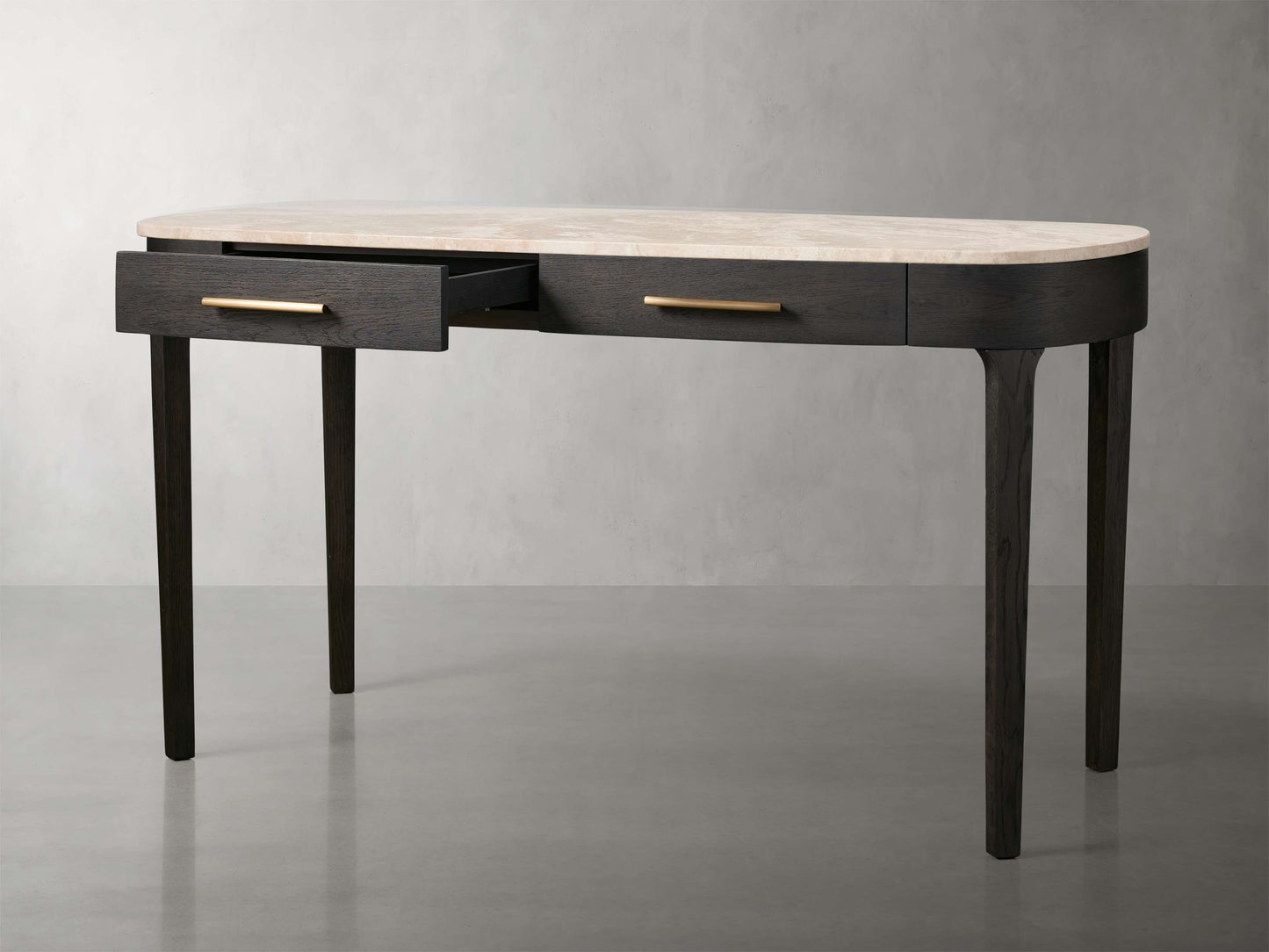 Danny Writing Desk