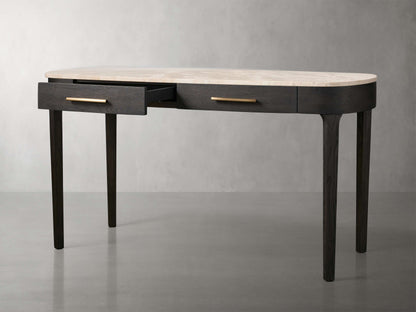 Danny Writing Desk