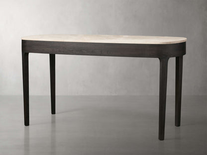 Danny Writing Desk