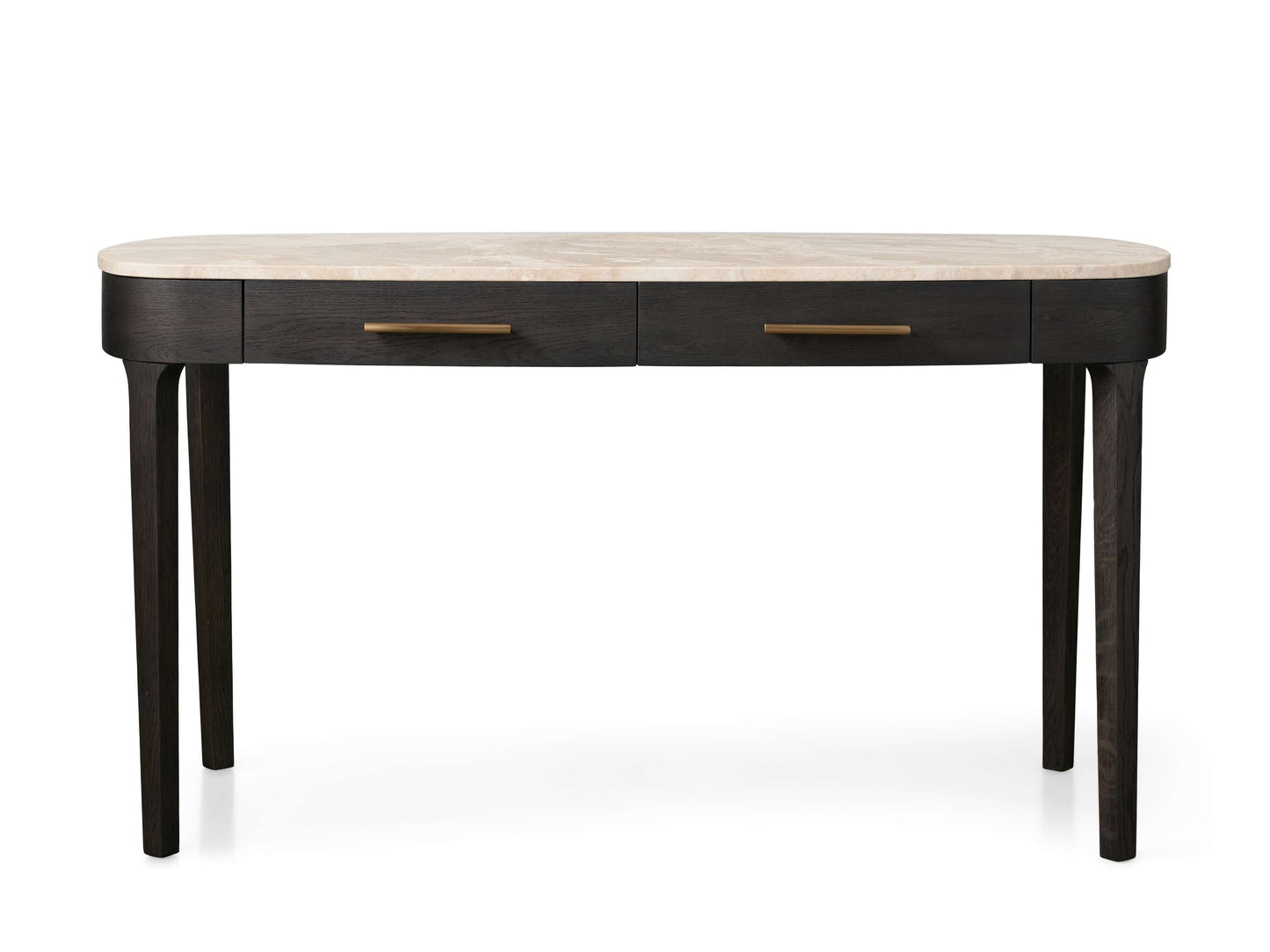 Danny Writing Desk