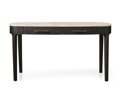 Danny Writing Desk