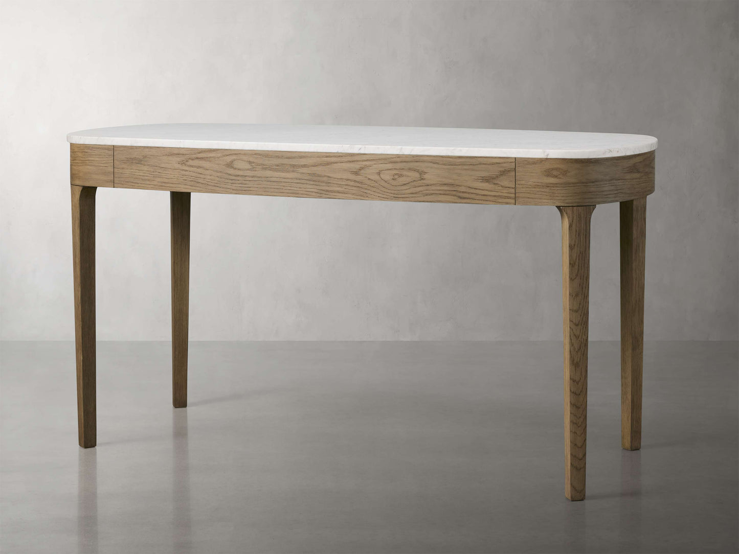 Danny Writing Desk