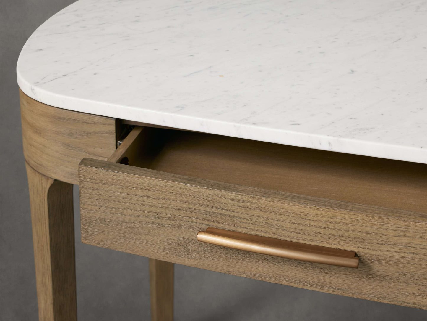 Danny Writing Desk