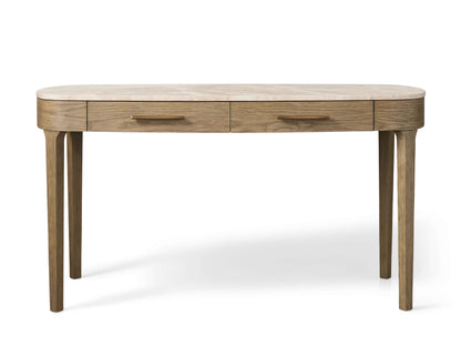 Danny Writing Desk