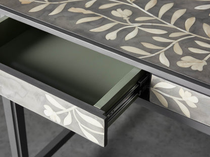 Divya Writing Desk