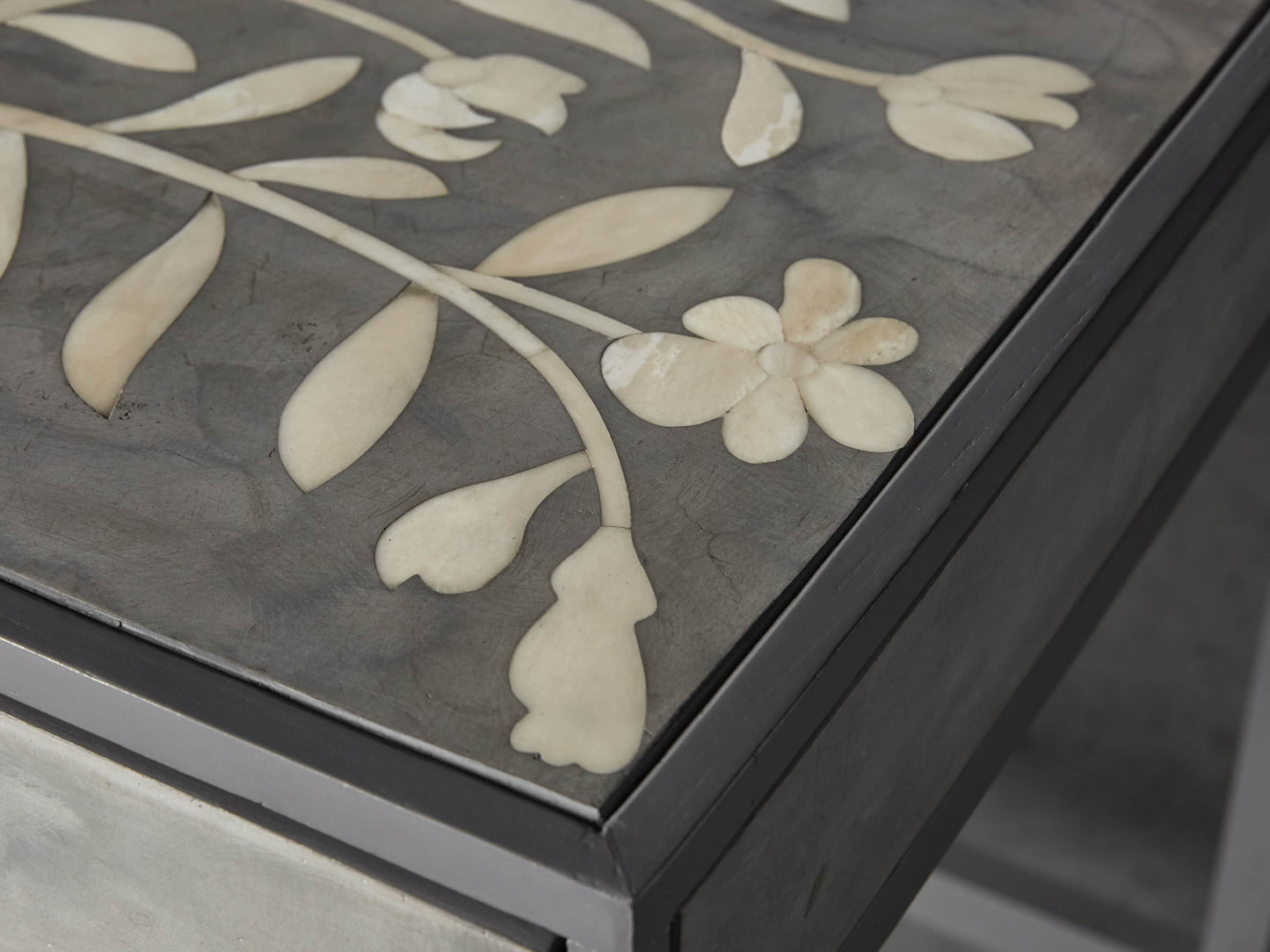 Divya Writing Desk