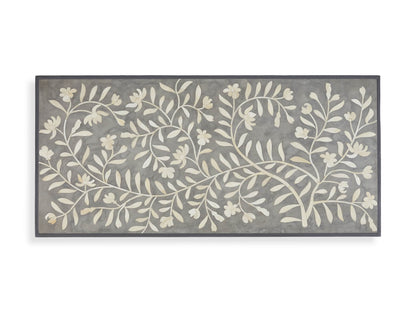 Divya Writing Desk