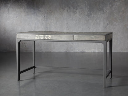 Divya Writing Desk