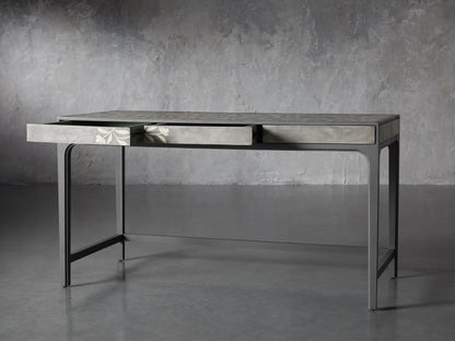 Divya Writing Desk