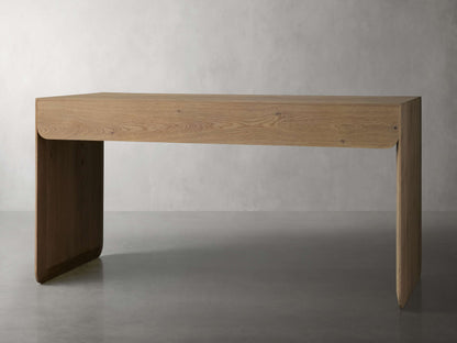 Felton Writing Desk