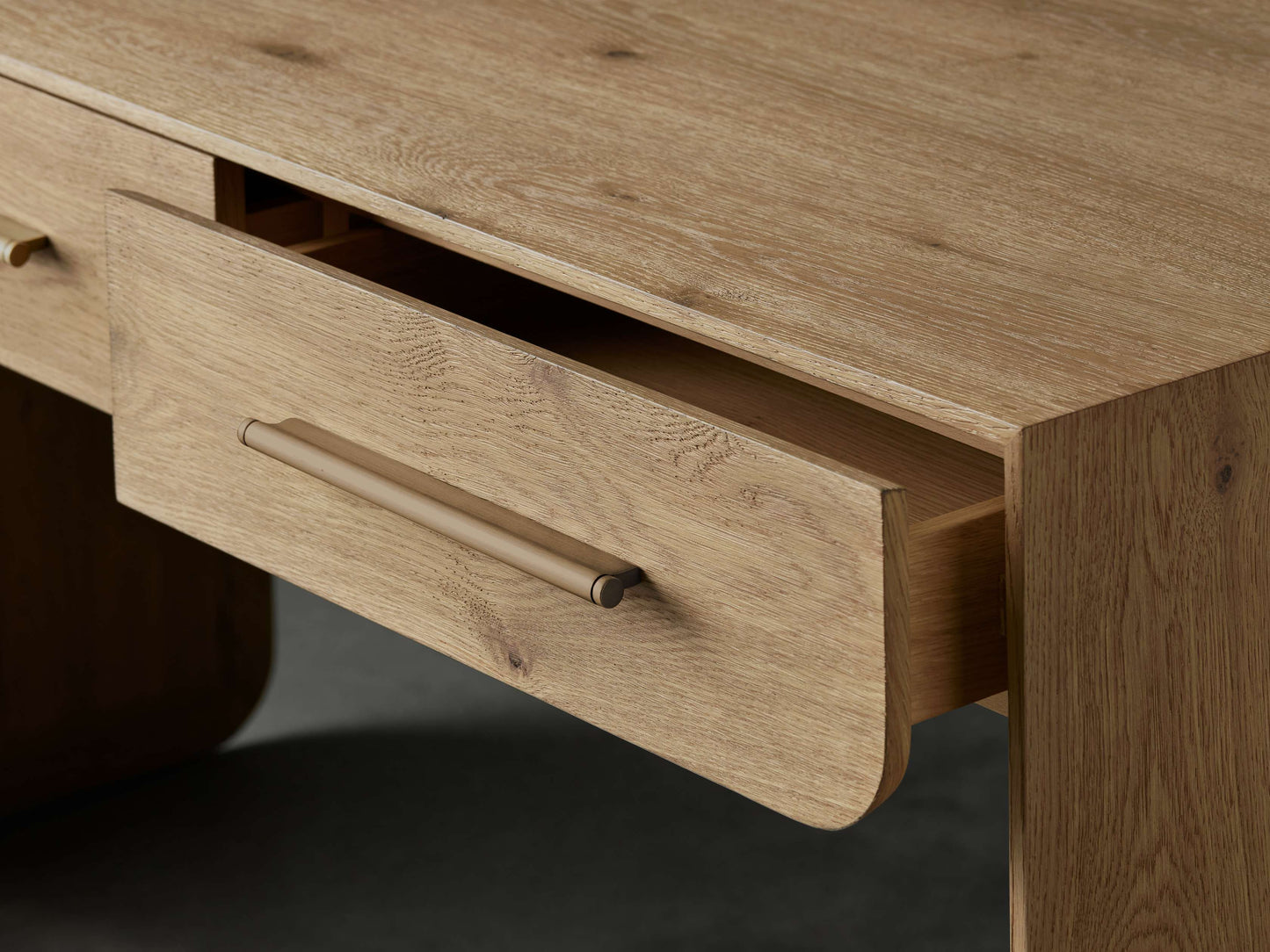 Felton Writing Desk