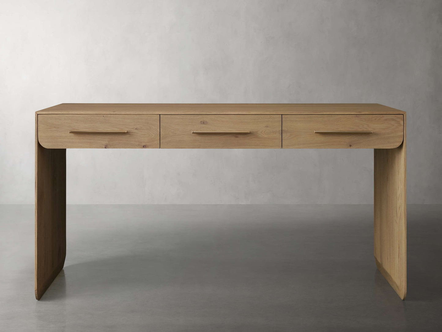 Felton Writing Desk