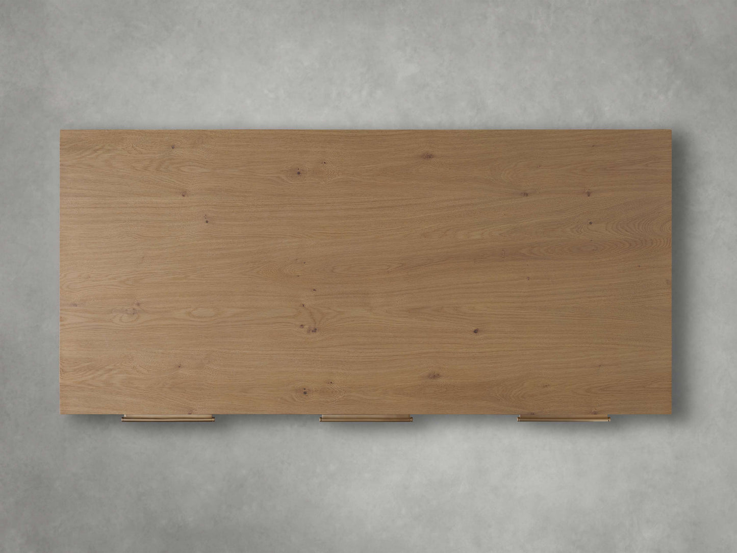 Felton Writing Desk
