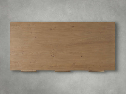 Felton Writing Desk