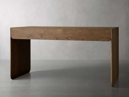 Felton Writing Desk