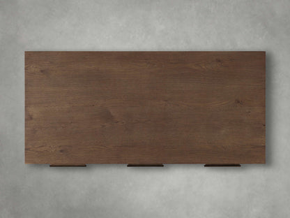 Felton Writing Desk