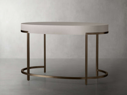 Malone Writing Desk