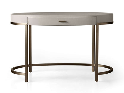Malone Writing Desk