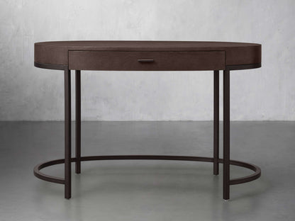 Malone Writing Desk