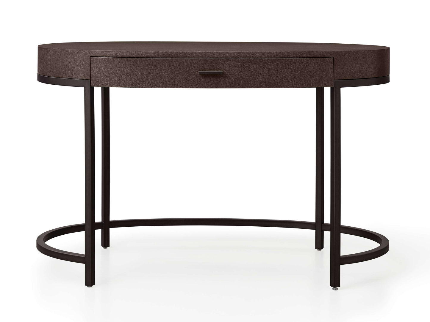 Malone Writing Desk