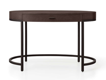 Malone Writing Desk