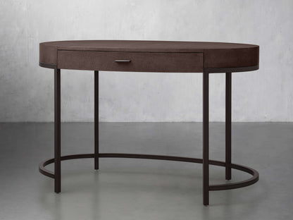 Malone Writing Desk