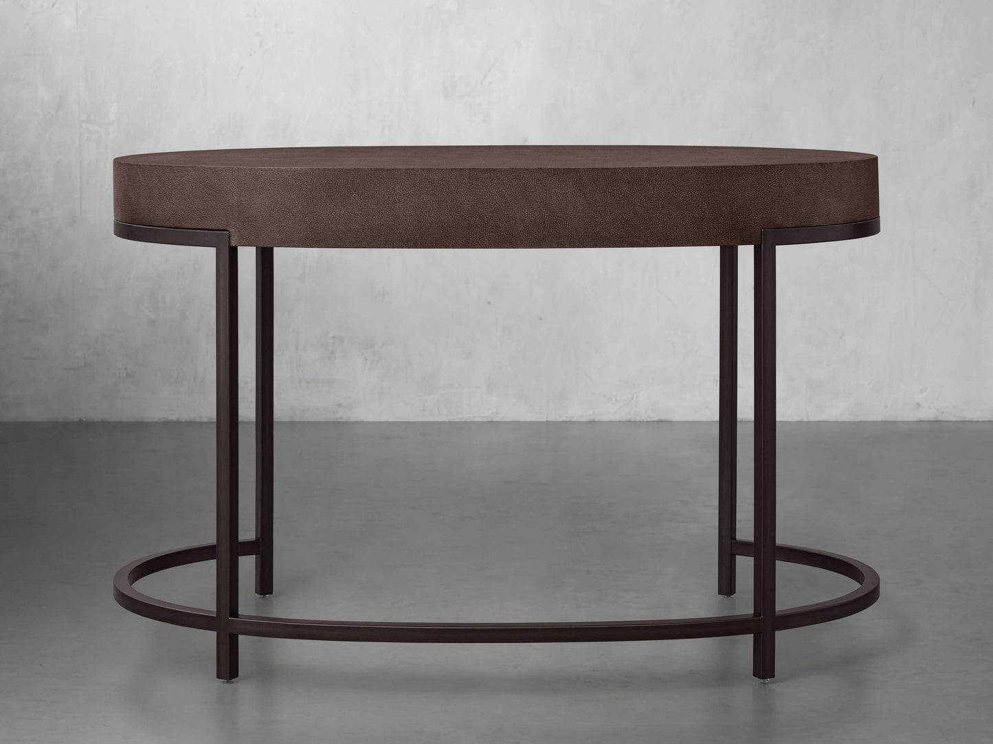Malone Writing Desk