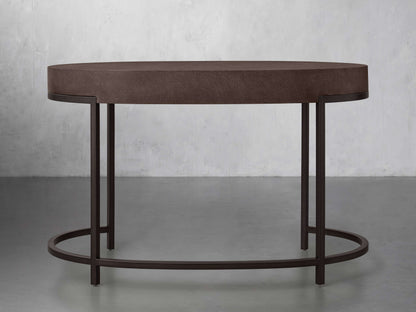 Malone Writing Desk