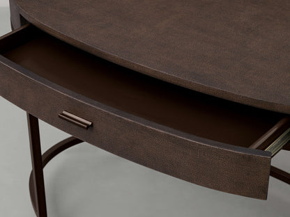 Malone Writing Desk