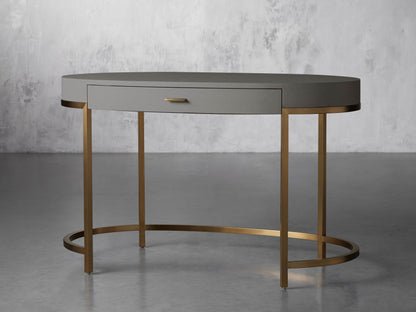 Malone Writing Desk