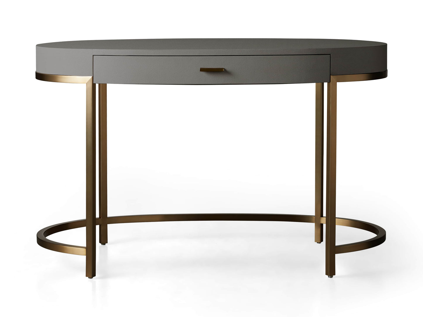 Malone Writing Desk