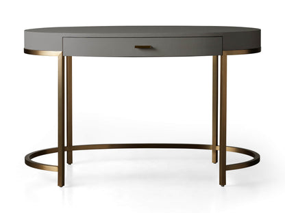 Malone Writing Desk