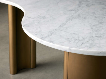 Marlie Writing Desk