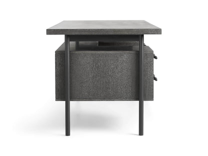 Sullivan Executive Desk