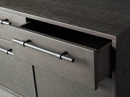 Sullivan File Cabinet