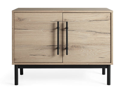 Sullivan Hall Chest