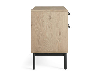 Sullivan File Cabinet
