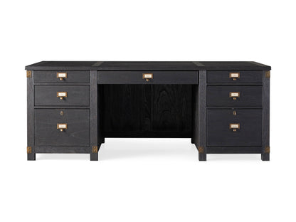 Telegraph Executive Desk